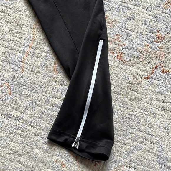 Puma boys athletic pants - Picture 2 of 7